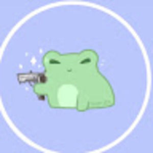 Meet your Posher, Lilly